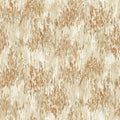 Galerie Wallcoverings Inia Collection Abstract Ethnic All Over Matte Finish Vinyl On Non Woven Wallpaper Roll