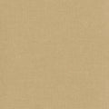 Galerie Wallcoverings Inia Collection Textile Plain Matte Finish Vinyl On Non Woven Wallpaper Roll