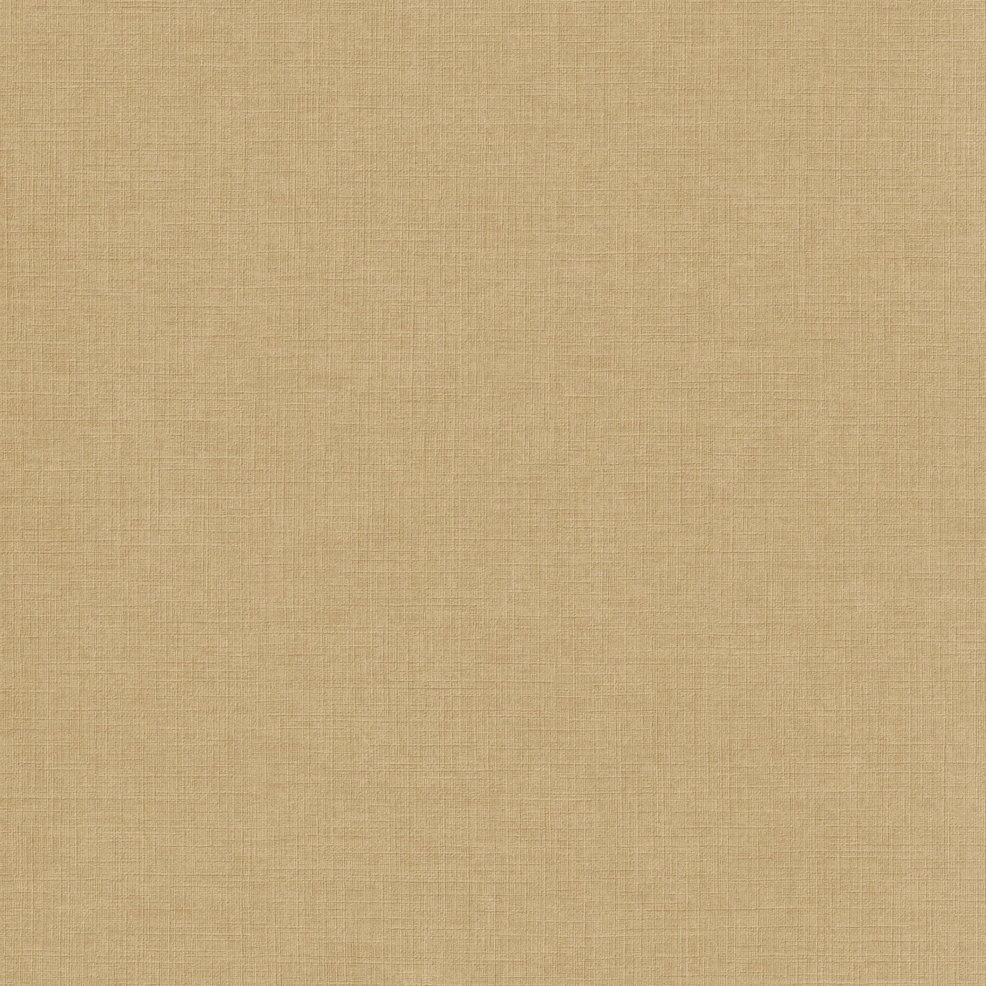 Galerie Wallcoverings Inia Collection Textile Plain Matte Finish Vinyl On Non Woven Wallpaper Roll