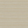 Galerie Wallcoverings Italian Textures 4 Collection Horizontal Stripe Shimmer Finish Vinyl On Non Woven Wallpaper Roll