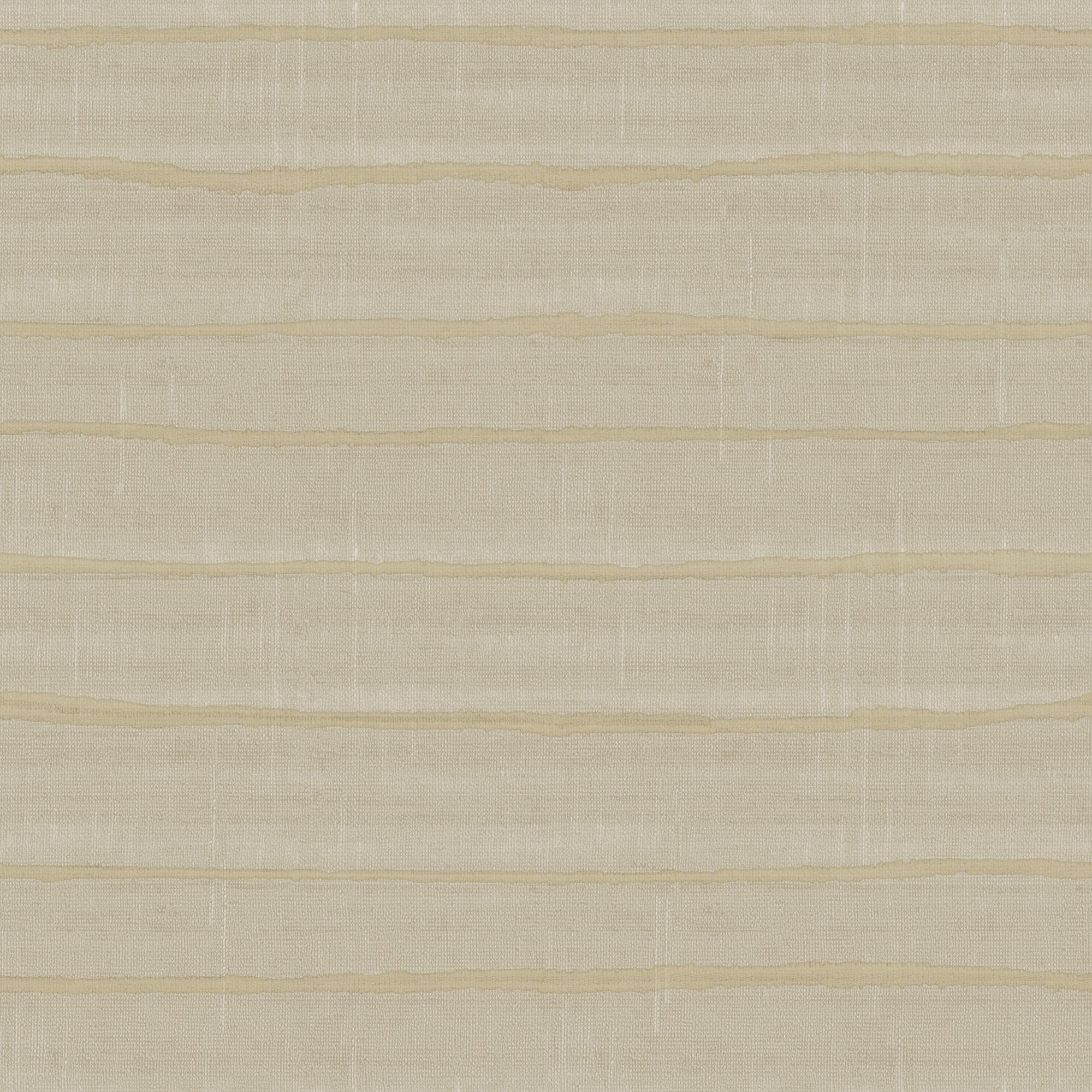 Galerie Wallcoverings Italian Textures 4 Collection Horizontal Stripe Shimmer Finish Vinyl On Non Woven Wallpaper Roll