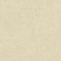 Galerie Wallcoverings Italian Textures 4 Collection Plaster Effect Sheen Finish Vinyl On Non Woven Wallpaper Roll