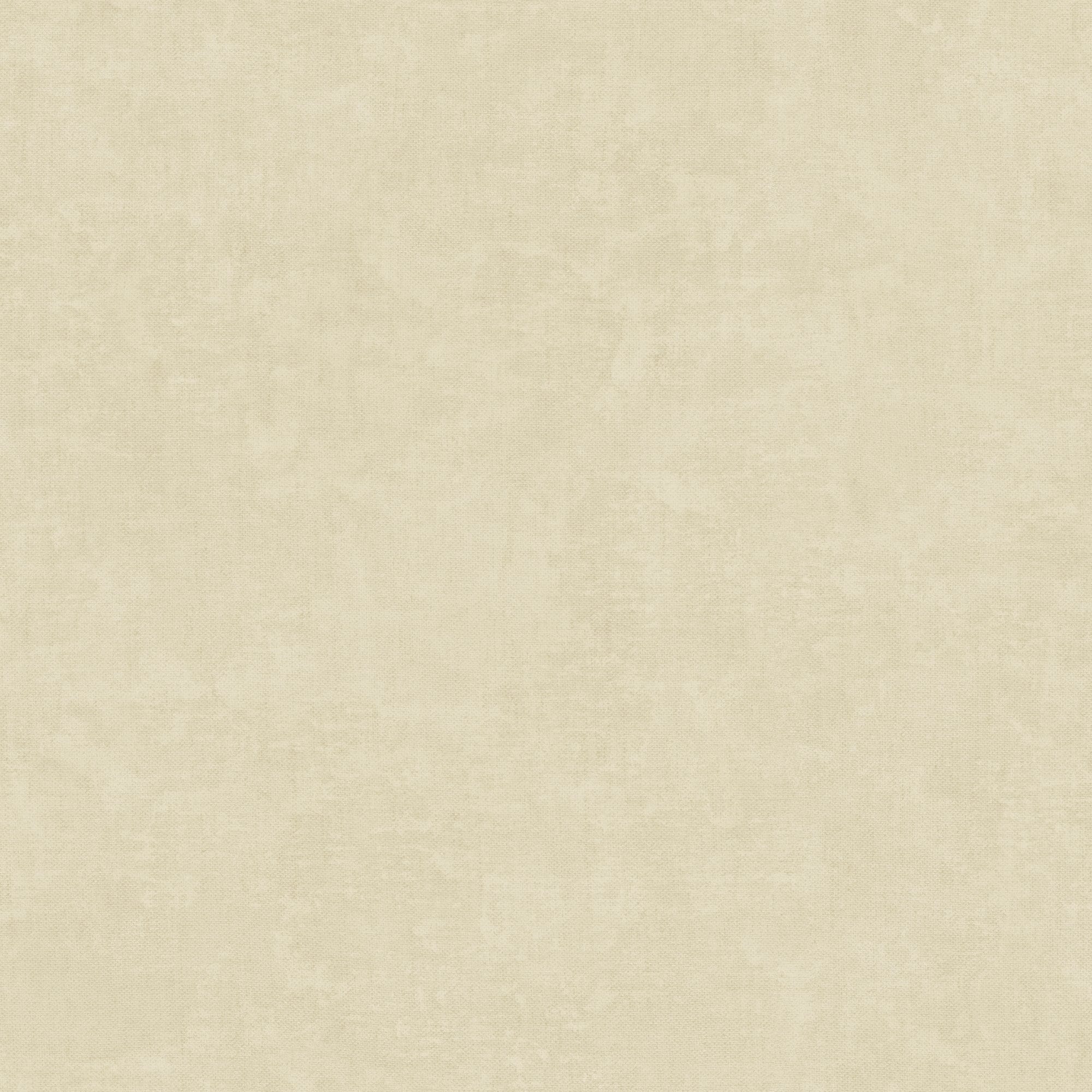 Galerie Wallcoverings Italian Textures 4 Collection Plaster Effect Sheen Finish Vinyl On Non Woven Wallpaper Roll