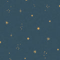Galerie Wallcoverings Little Dreamers Collection Stylish Stars Matte Finish Vinyl On Non Woven Wallpaper Roll