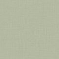 Galerie Wallcoverings Little Dreamers Collection Textile Plain Matte Finish Vinyl On Non Woven Wallpaper Roll
