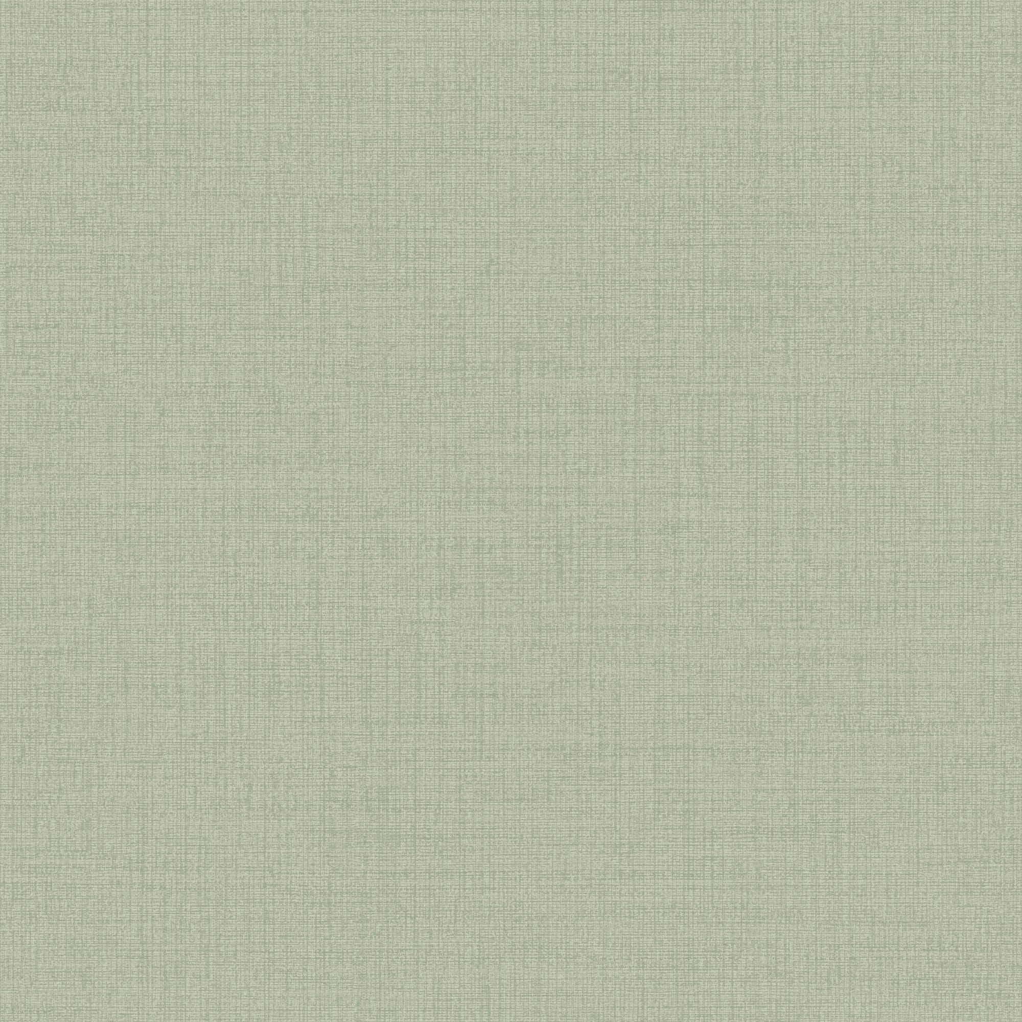 Galerie Wallcoverings Little Dreamers Collection Textile Plain Matte Finish Vinyl On Non Woven Wallpaper Roll