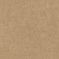 Galerie Wallcoverings Orom Ii Collection Patinated Plain Matte Vinyl On Non Woven Wallpaper Roll