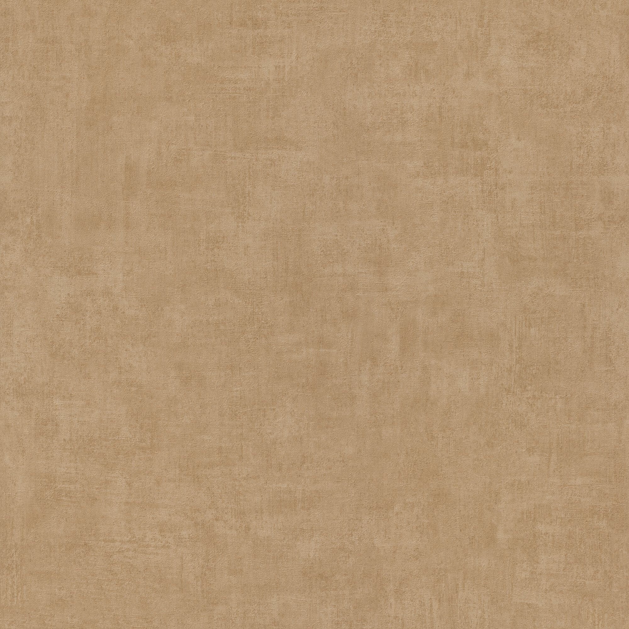 Galerie Wallcoverings Orom Ii Collection Patinated Plain Matte Vinyl On Non Woven Wallpaper Roll