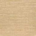 Galerie Wallcoverings Precious Weaves Collection Abstract Plain Matte Finish Vinyl On Non Woven Wallpaper Roll