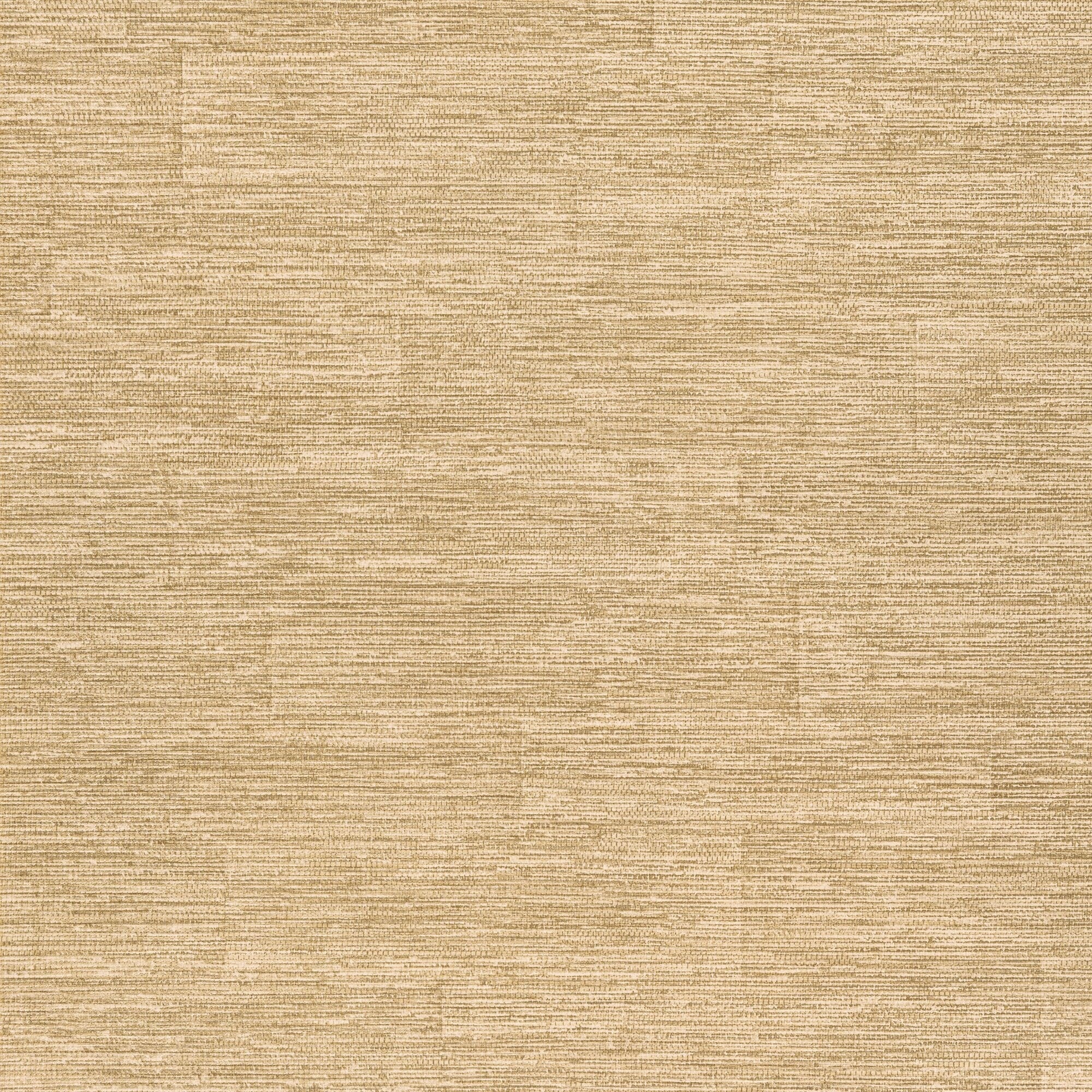 Galerie Wallcoverings Precious Weaves Collection Abstract Plain Matte Finish Vinyl On Non Woven Wallpaper Roll