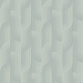 Galerie Wallcoverings Precious Weaves Collection Geometric Swirls Matte Finish Vinyl On Non Woven Wallpaper Roll
