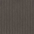 Galerie Wallcoverings Precious Weaves Collection Irregular Stripes Matte Finish Vinyl On Non Woven Wallpaper Roll