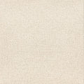Galerie Wallcoverings Precious Weaves Collection Textile Plain Matte Finish Vinyl On Non Woven Wallpaper Roll