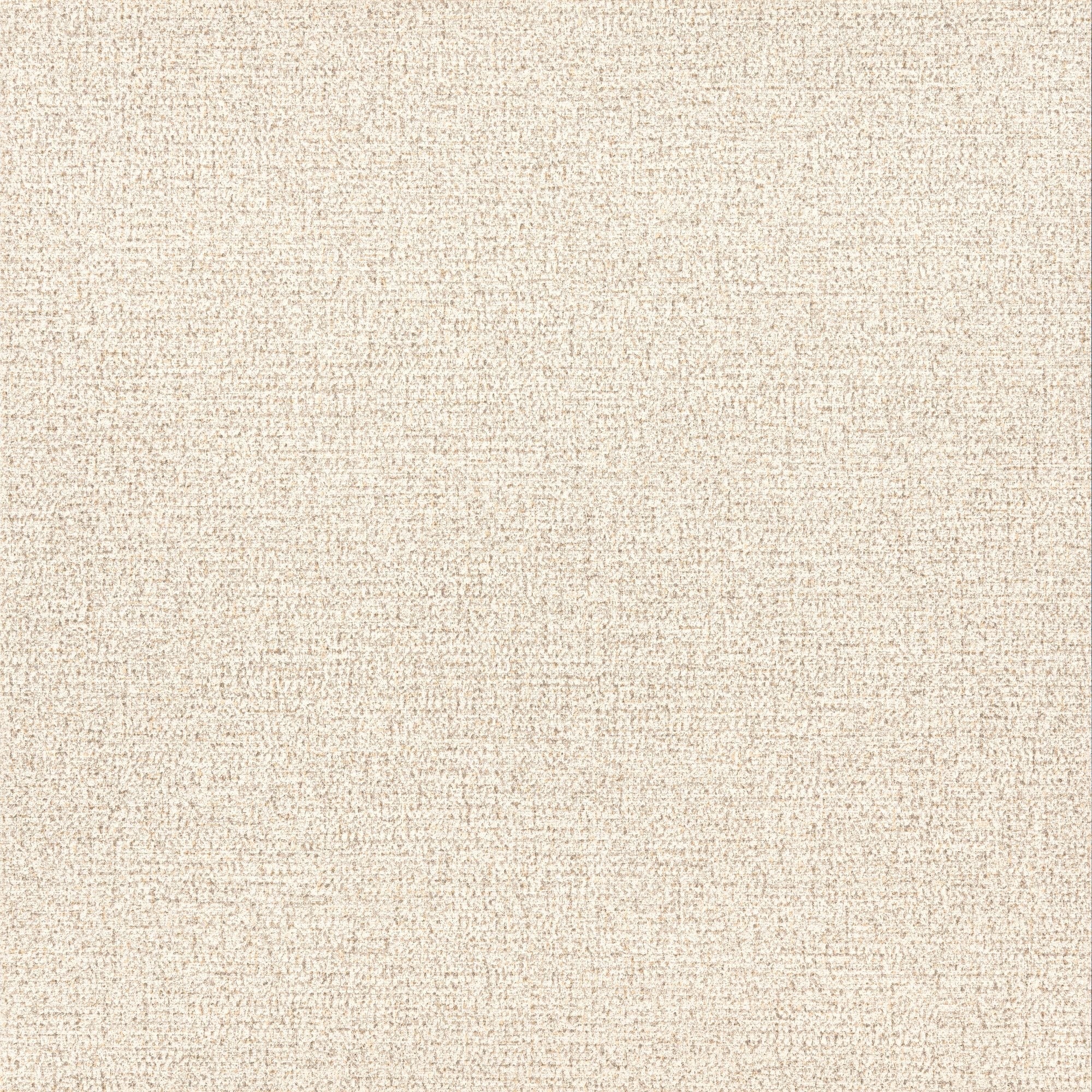 Galerie Wallcoverings Precious Weaves Collection Textile Plain Matte Finish Vinyl On Non Woven Wallpaper Roll