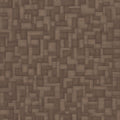 Galerie Wallcoverings Structured Walls Collection All Over Geometric Matte Finish Vinyl On Non Woven Wallpaper Roll