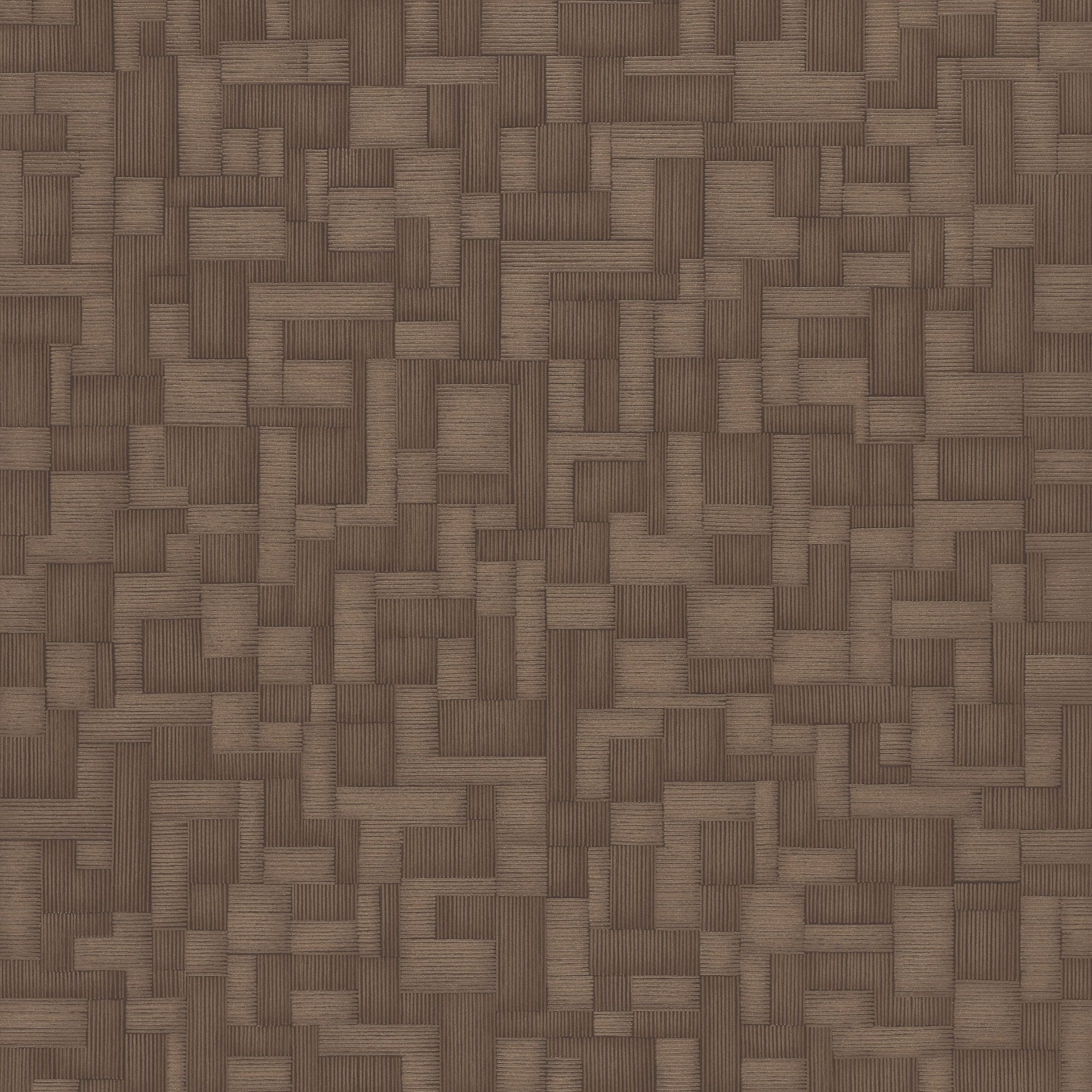 Galerie Wallcoverings Structured Walls Collection All Over Geometric Matte Finish Vinyl On Non Woven Wallpaper Roll