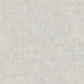 Galerie Wallcoverings Structured Walls Collection Authentic Plaster Matte Finish Vinyl On Non Woven Wallpaper Roll
