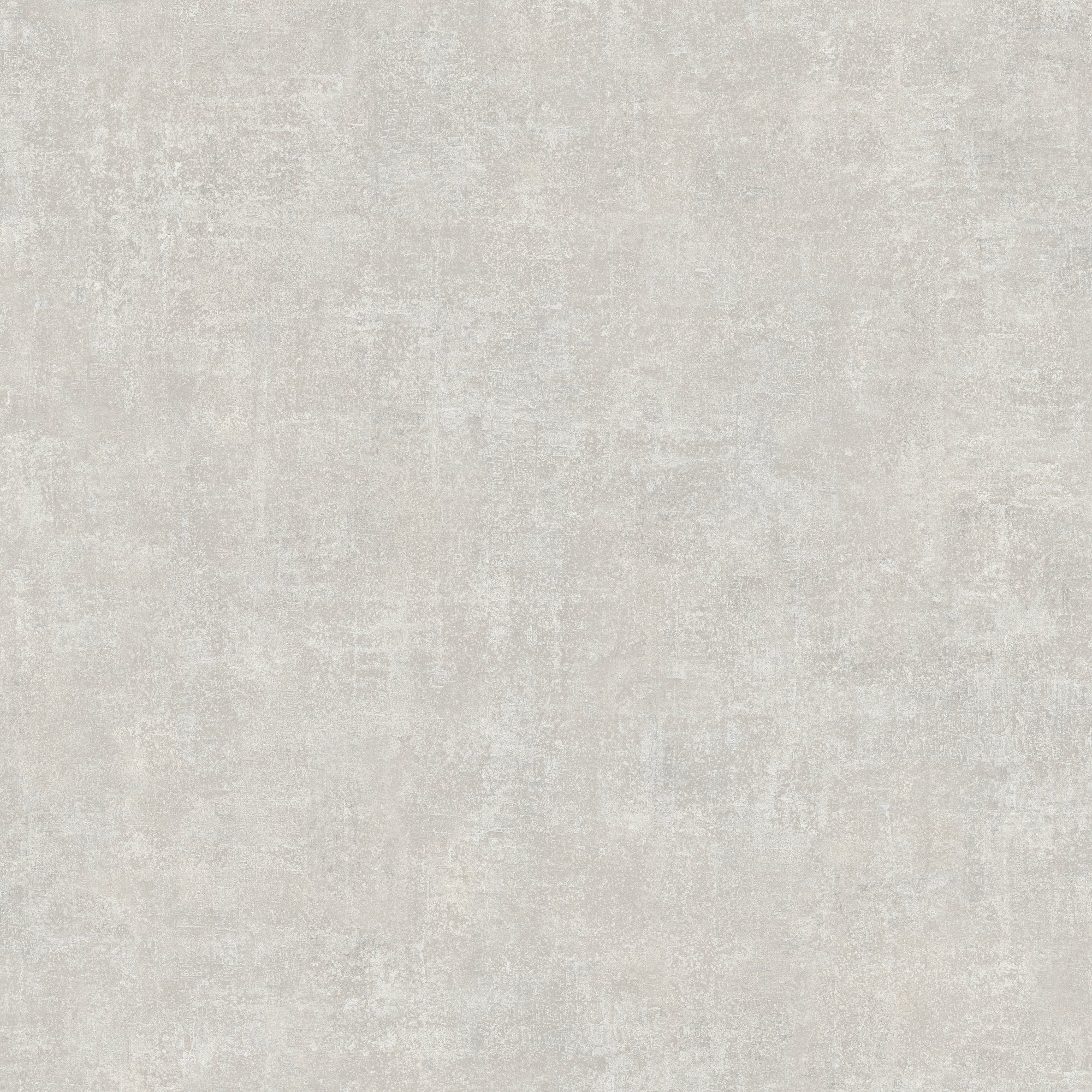 Galerie Wallcoverings Structured Walls Collection Authentic Plaster Matte Finish Vinyl On Non Woven Wallpaper Roll