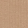 Galerie Wallcoverings Structured Walls Collection Bamboo Plain Matte Finish Vinyl On Non Woven Wallpaper Roll
