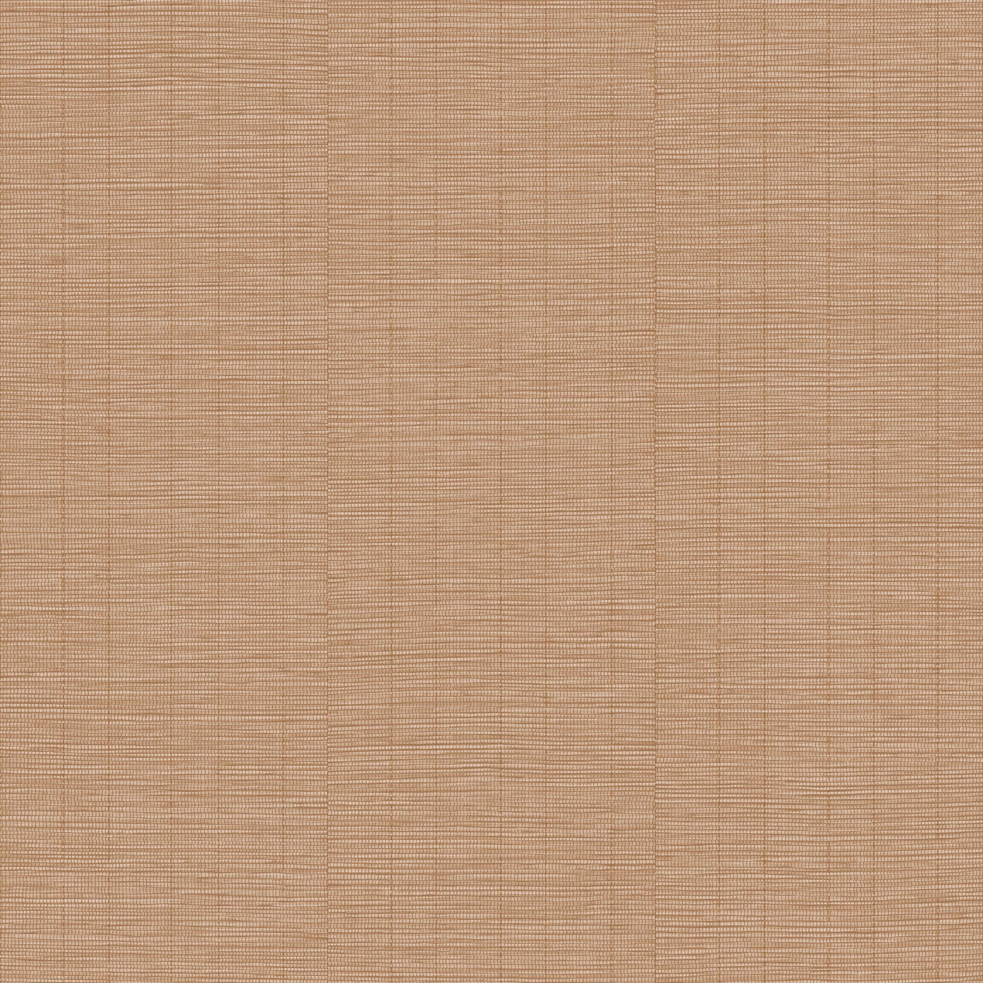 Galerie Wallcoverings Structured Walls Collection Bamboo Plain Matte Finish Vinyl On Non Woven Wallpaper Roll