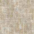 Galerie Wallcoverings Structured Walls Collection Brushed Texture Matte Finish Vinyl On Non Woven Wallpaper Roll