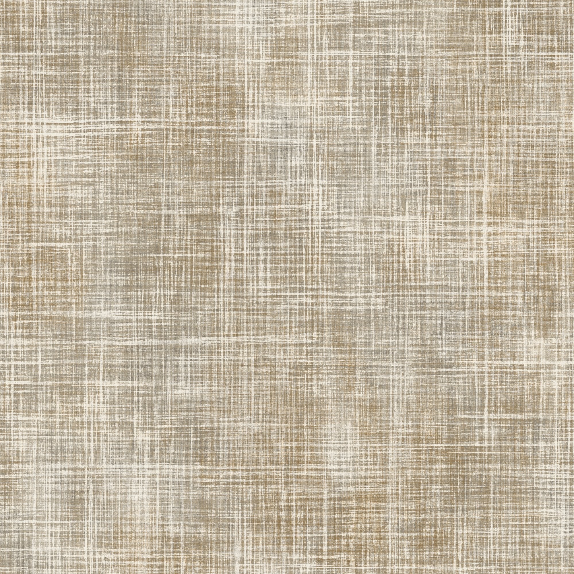 Galerie Wallcoverings Structured Walls Collection Brushed Texture Matte Finish Vinyl On Non Woven Wallpaper Roll