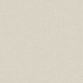 Galerie Wallcoverings Structured Walls Collection Natural Weave Matte Finish Vinyl On Non Woven Wallpaper Roll