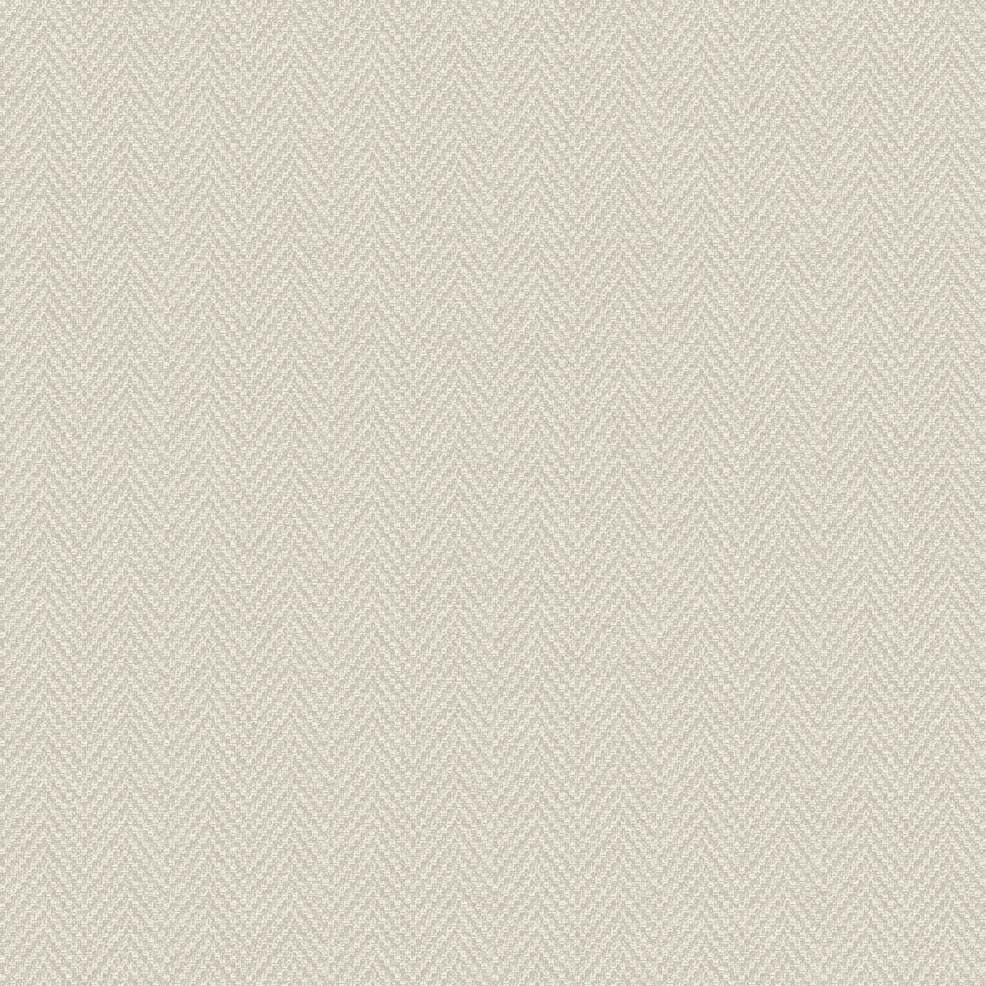 Galerie Wallcoverings Structured Walls Collection Natural Weave Matte Finish Vinyl On Non Woven Wallpaper Roll