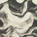Galerie Wallcoverings Structured Walls Collection Striking Geometric Matte Finish Vinyl On Non Woven Wallpaper Roll