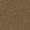 Galerie Wallcoverings Surfaces Collection Bark Texture Matte Finish Vinyl On Non Woven Wallpaper Roll