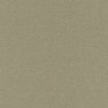 Galerie Wallcoverings Surfaces Collection Natural Texture Metallic Finish Vinyl On Non Woven Wallpaper Roll