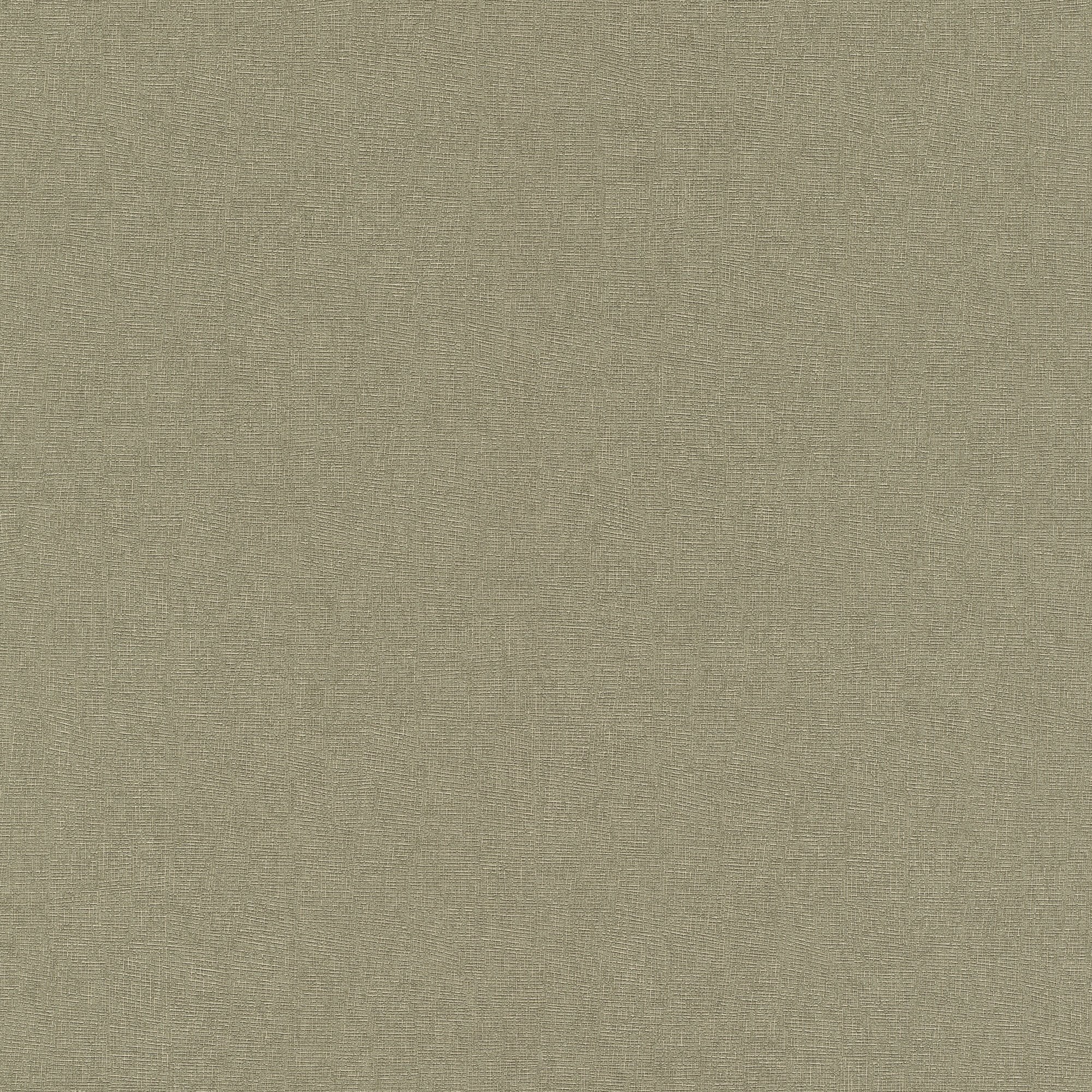 Galerie Wallcoverings Surfaces Collection Natural Texture Metallic Finish Vinyl On Non Woven Wallpaper Roll