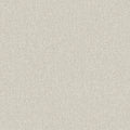 Galerie Wallcoverings Surfaces Collection Stone Texture Metallic Finish Vinyl On Non Woven Wallpaper Roll