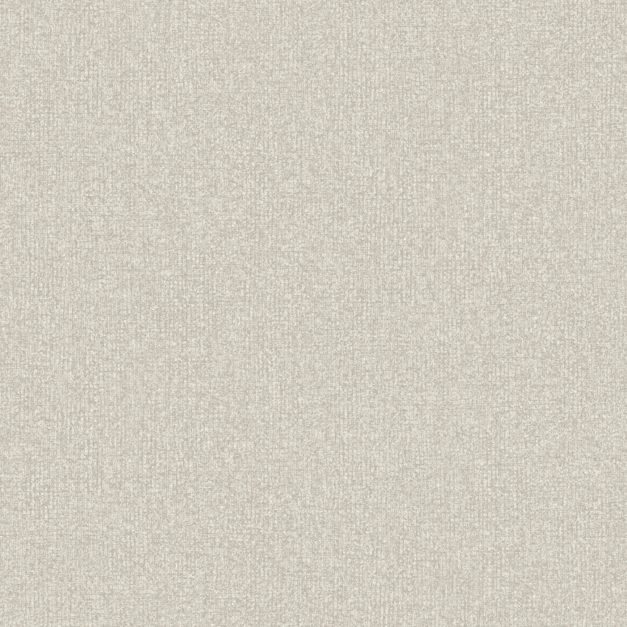 Galerie Wallcoverings Surfaces Collection Stone Texture Metallic Finish Vinyl On Non Woven Wallpaper Roll