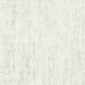 Galerie Wallcoverings Textured Vibes Collection Abstract Concrete Matte Finish Vinyl On Non Woven Wallpaper Roll