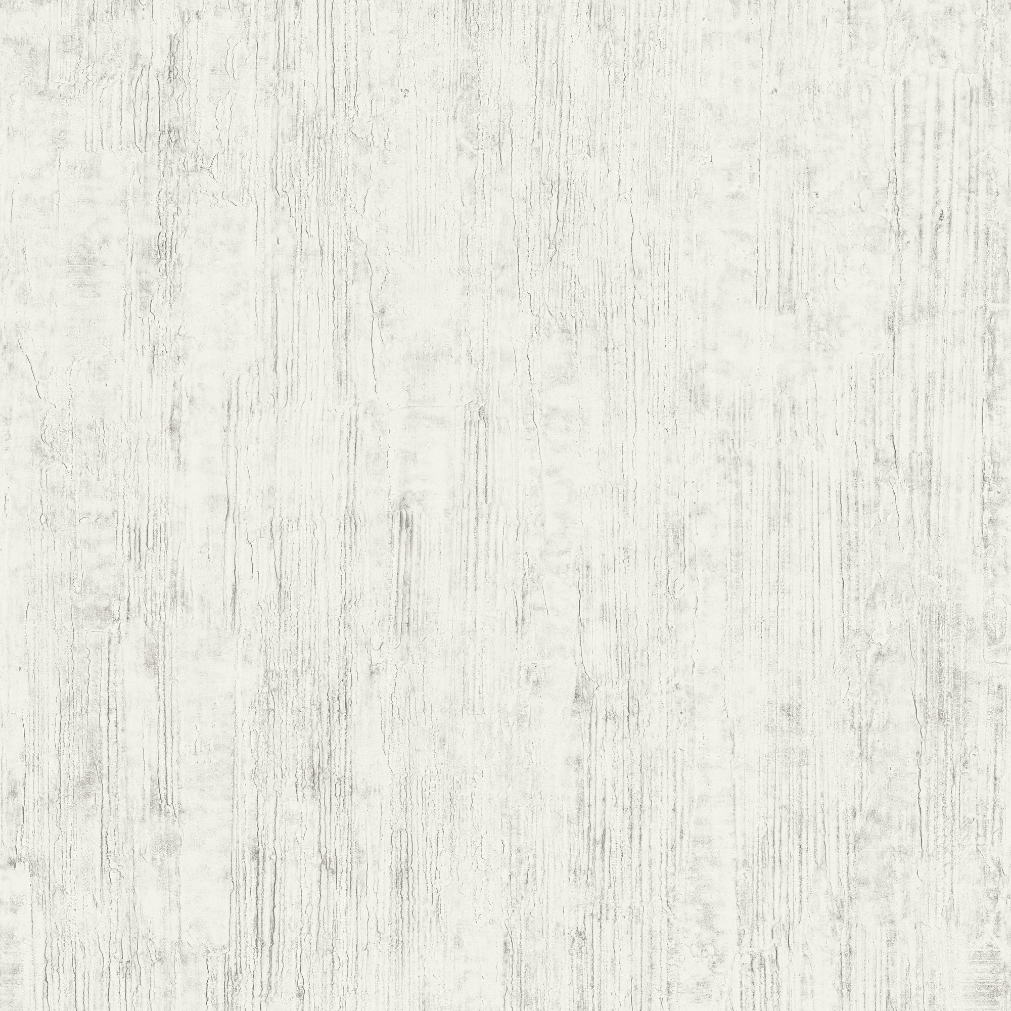 Galerie Wallcoverings Textured Vibes Collection Abstract Concrete Matte Finish Vinyl On Non Woven Wallpaper Roll
