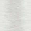 Galerie Wallcoverings Textured Vibes Collection Abstract Concrete Matte Finish Vinyl On Non Woven Wallpaper Roll