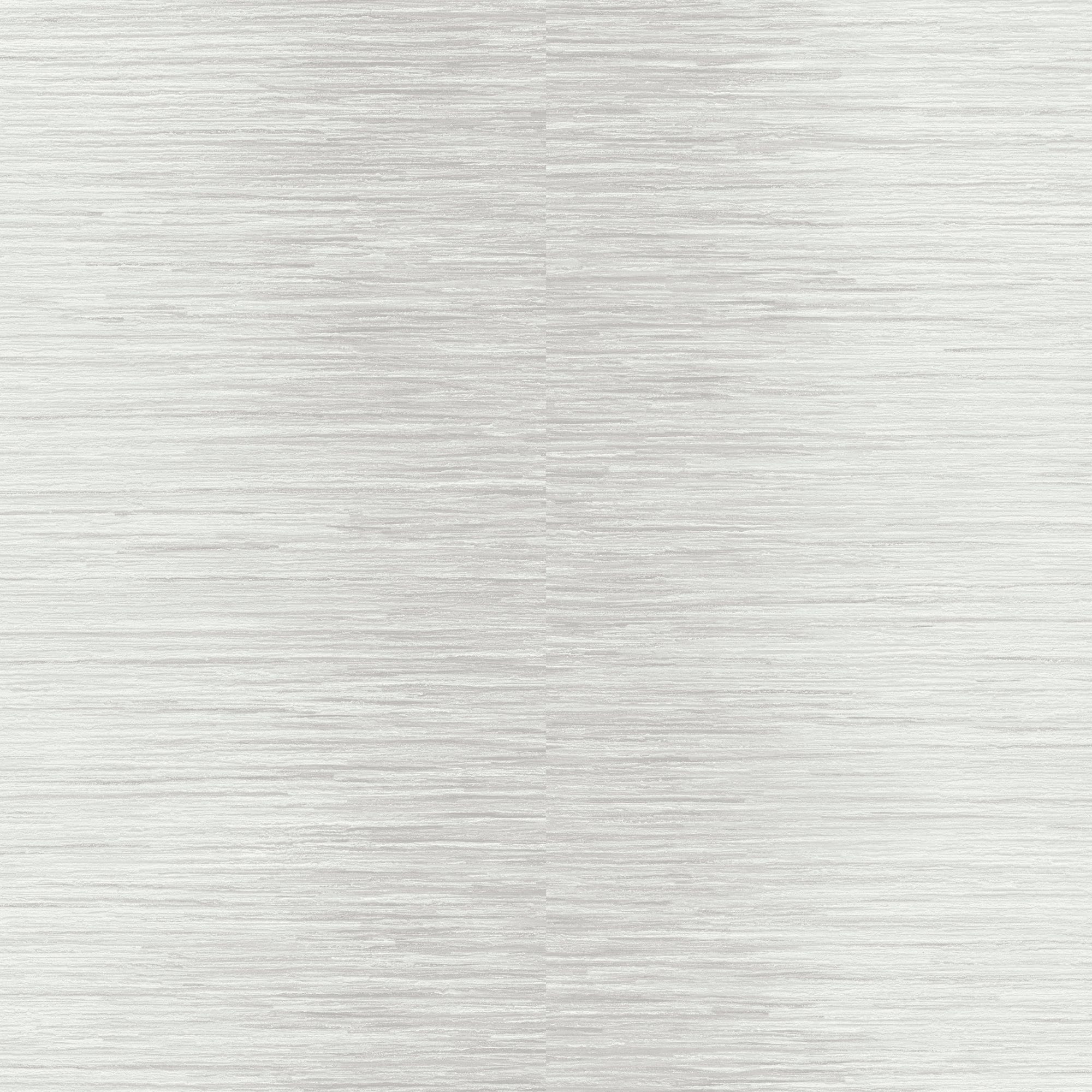 Galerie Wallcoverings Textured Vibes Collection Abstract Concrete Matte Finish Vinyl On Non Woven Wallpaper Roll