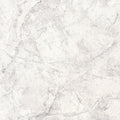 Galerie Wallcoverings Textured Vibes Collection Abstract Concrete Metallic Finish Vinyl On Non Woven Wallpaper Roll