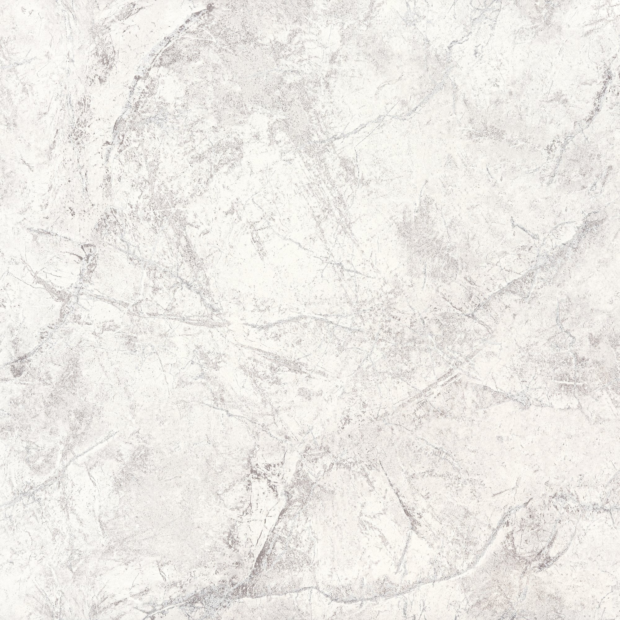 Galerie Wallcoverings Textured Vibes Collection Abstract Concrete Metallic Finish Vinyl On Non Woven Wallpaper Roll