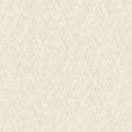 Galerie Wallcoverings Textured Vibes Collection Abstract Texture Matte Finish Vinyl On Non Woven Wallpaper Roll