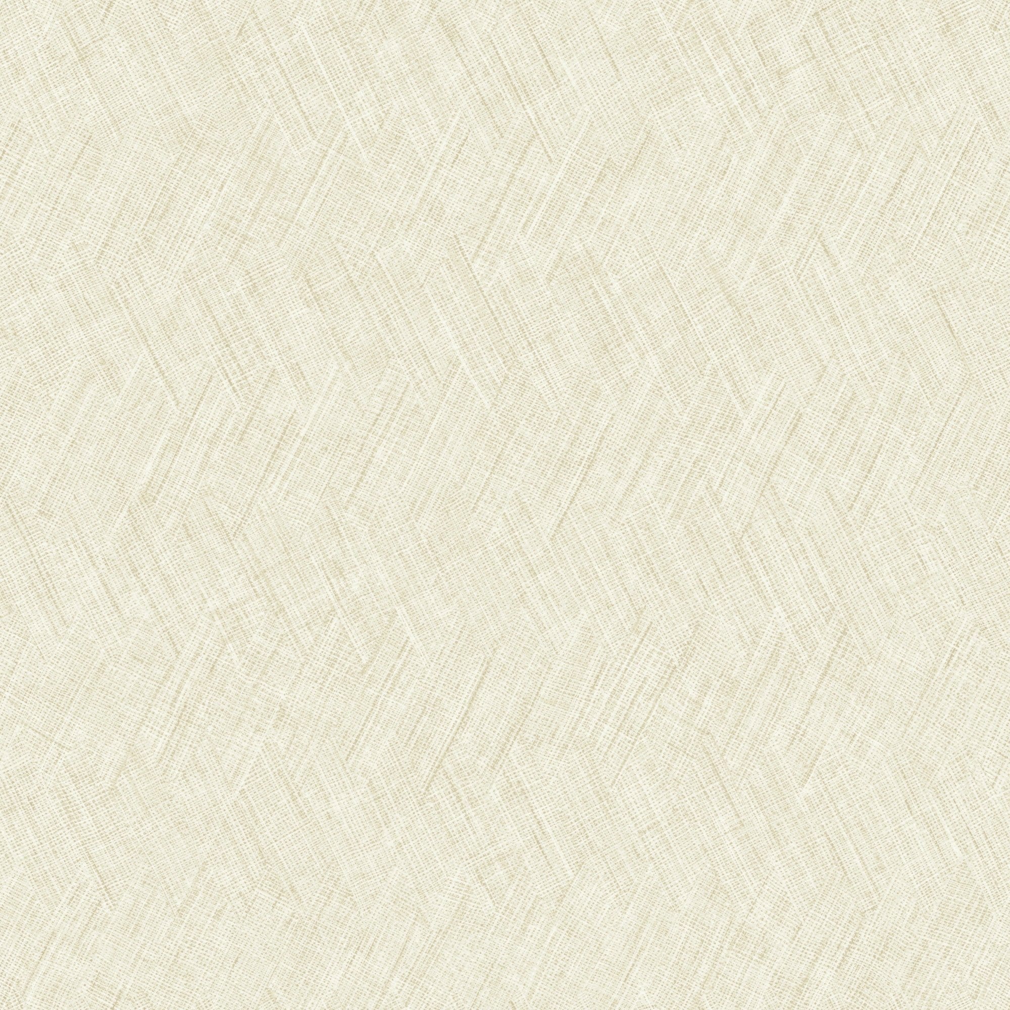 Galerie Wallcoverings Textured Vibes Collection Abstract Texture Matte Finish Vinyl On Non Woven Wallpaper Roll