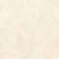 Galerie Wallcoverings Textured Vibes Collection Authentic Plaster Matte Finish Vinyl On Non Woven Wallpaper Roll