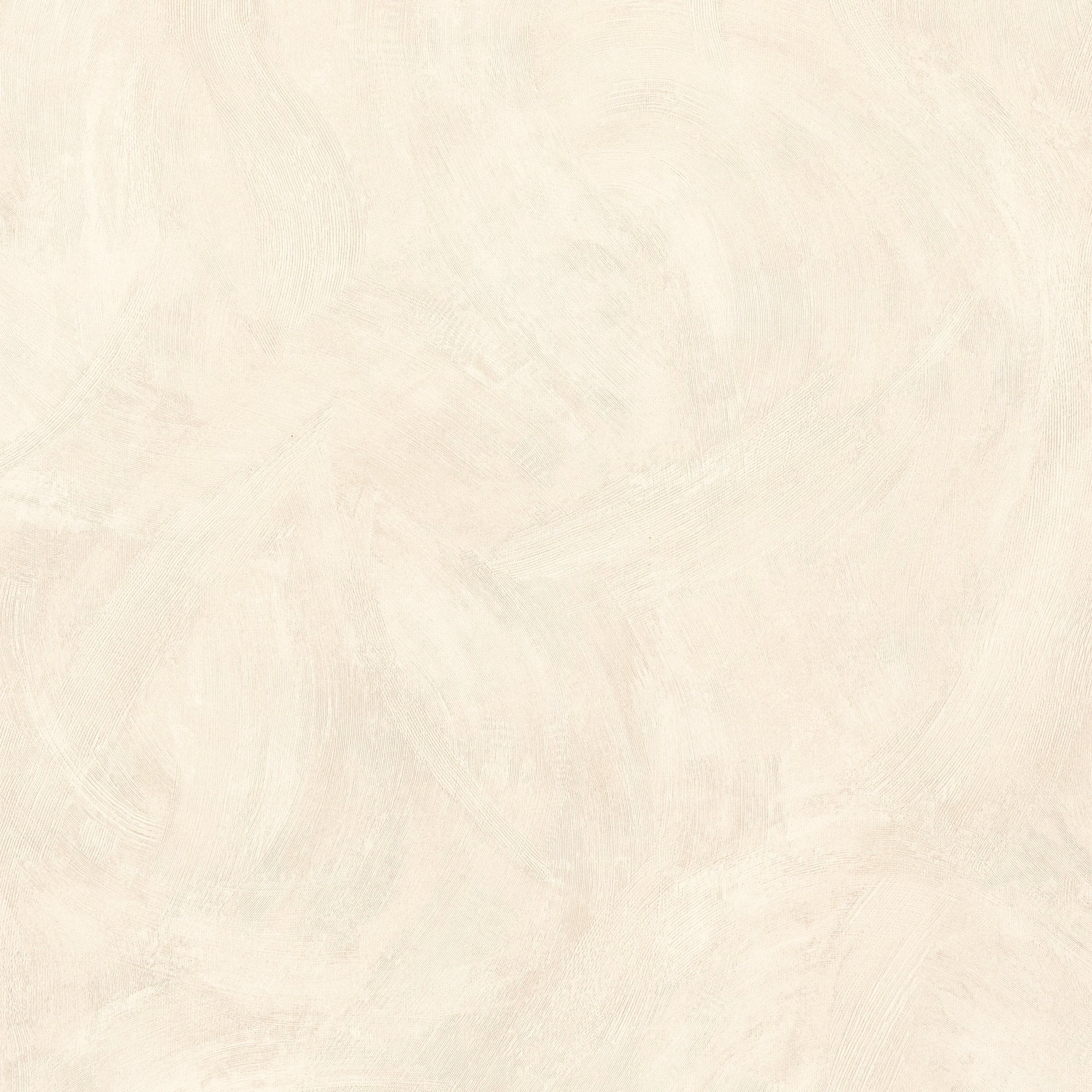 Galerie Wallcoverings Textured Vibes Collection Authentic Plaster Matte Finish Vinyl On Non Woven Wallpaper Roll