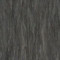 Galerie Wallcoverings Textured Vibes Collection Patinated Plain Matte Finish Vinyl On Non Woven Wallpaper Roll