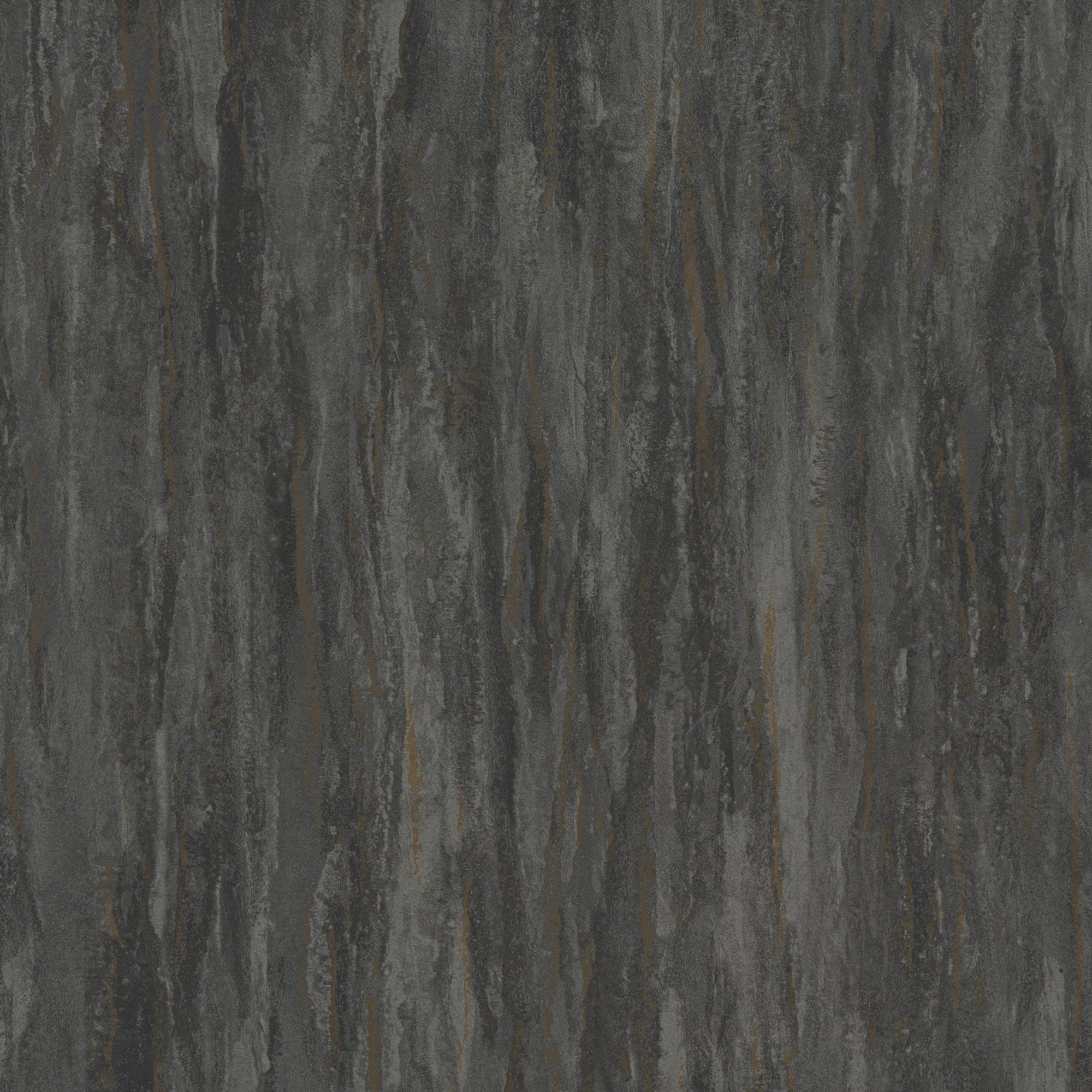 Galerie Wallcoverings Textured Vibes Collection Patinated Plain Matte Finish Vinyl On Non Woven Wallpaper Roll