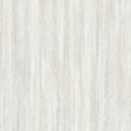 Galerie Wallcoverings Textured Vibes Collection Vertical Abstract Matte Finish Vinyl On Non Woven Wallpaper Roll