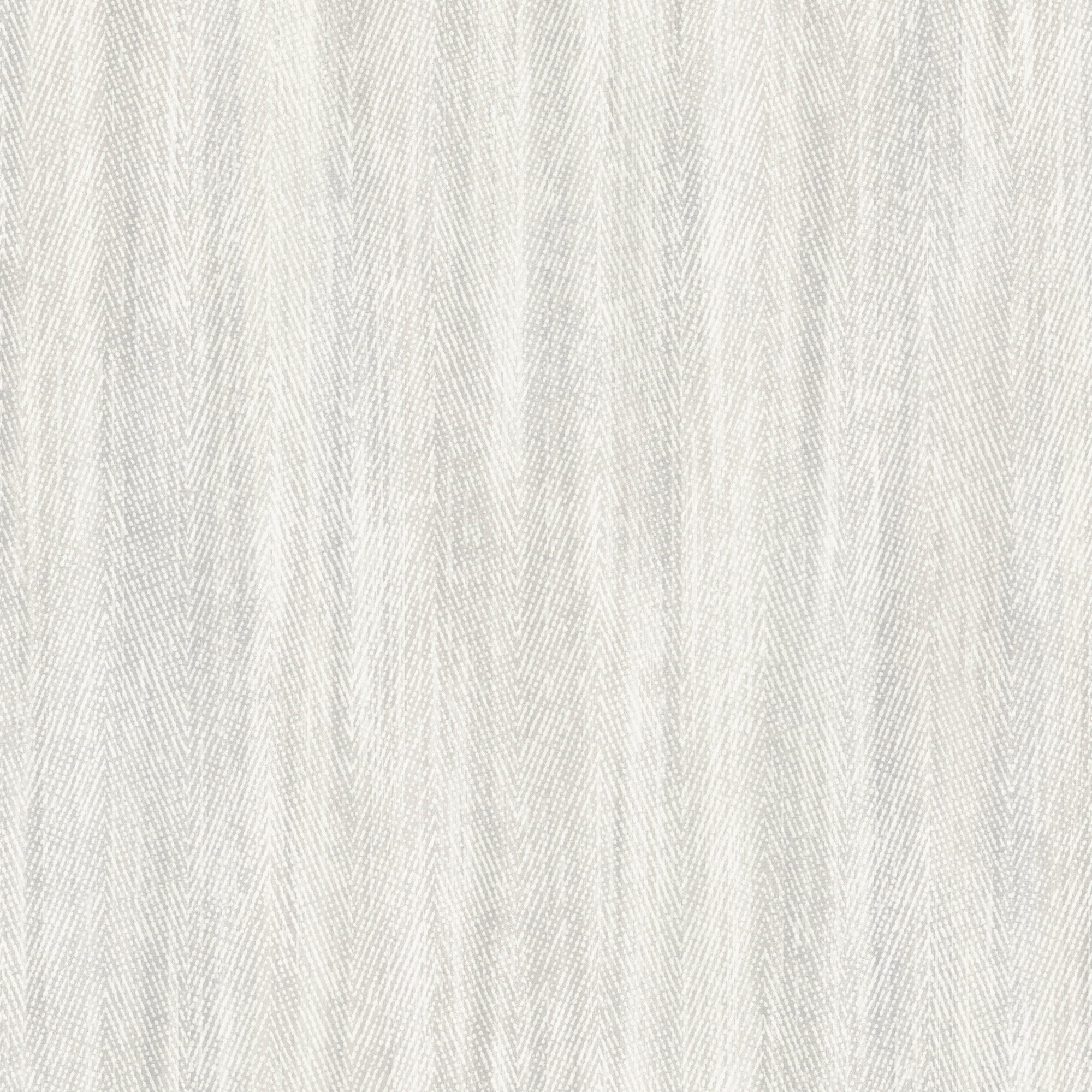 Galerie Wallcoverings Textured Vibes Collection Vertical Abstract Matte Finish Vinyl On Non Woven Wallpaper Roll