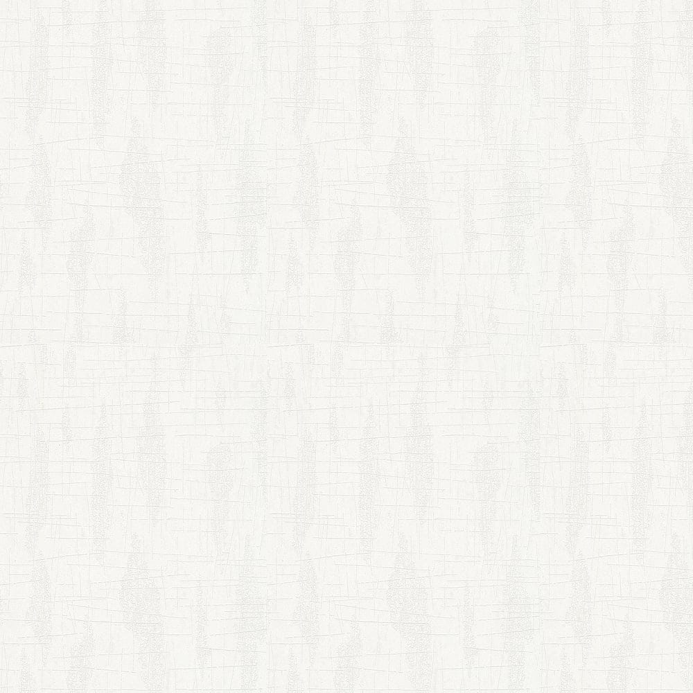 Galerie Wallcoverings The Loft Collection Abstract Scored Effect Matte Finish Vinyl On Non Woven Wallpaper Roll