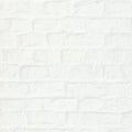 Galerie Wallcoverings The Loft Collection Brick Effect Matte Finish Vinyl On Non Woven Wallpaper Roll